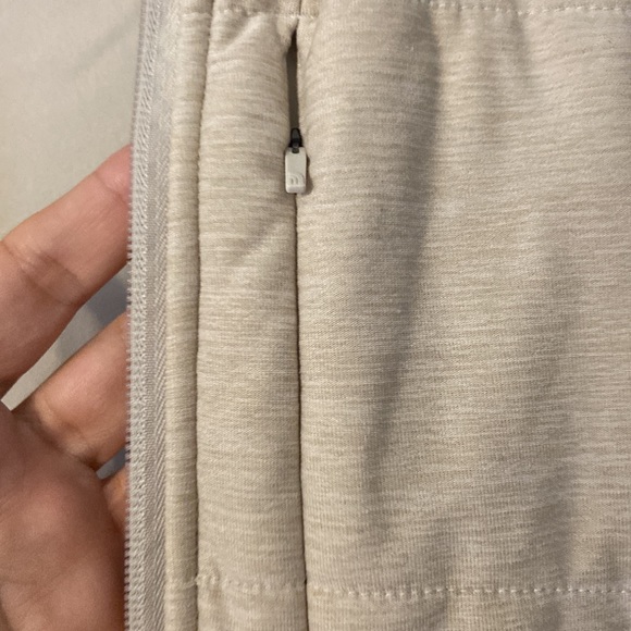 The North Face Women’s Jacket size XS excellent condition length 25” bust 30” - Picture 7 of 16